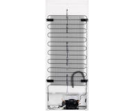 Electrolux EUF2047AOW - 1449368 - zdjęcie 4